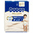 Dodot Sensitive Taille 6, >13kg, 37 couches