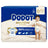 Dodot Sensitive Taille 6, >13kg, 37 couches