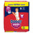 Dodot Pants Activity Nappy Size 6 , 35 units