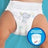 Pantalon Dodot Activité Taille 6, 35 Couches