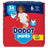 Dodot Pants Diaper Panty Size 6 (+15 Kg), 27 pieces