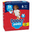 Culotte Dodot Taille 6 (+15 Kg), 27 Couches