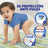 Culotte Dodot Taille 4, 62 Couches