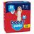 Culotte Dodot Taille 7 (+17 Kg), 23 Couches