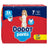 Culotte Dodot Taille 7 (+17 Kg), 23 Couches