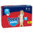 Culotte Dodot Taille 7, 38 Couches