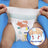 Culotte Dodot Taille 7, 38 Couches