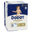 Dodot Sensitive Box Taille 4, 2x70 couches
