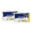 Dodot Sensitive Extra-Box Size 5+ Nappies, Pack of 2 x 88