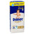 Dodot Sensitive Taille 4+, 144 couches