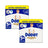 Couches Dodot Sensitive Taille 5, 88