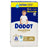 Dodot Sensitive Taille 5, 132 couches