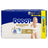 Couches Dodot Sensitive Taille 6, 41