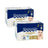 Dodot Sensitive Taille 2, 160 couches