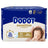 Dodot Sensitive Newborn Nappy Size 0 - 24 pieces