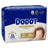Couches Dodot Sensitive Taille 0, 24
