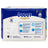 Couches Dodot Sensitive Taille 0, 24