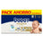 Dodot Sensitive Taille 1, Couches, 2Kg-5Kg , 168 pcs