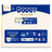 Dodot Sensitive Taille 1, Couches, 2Kg-5Kg , 168 pcs