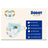Dodot Sensitive Taille 2, Couches, 4Kg-8Kg , 174 pcs
