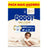Dodot Sensitive Taille 3, Couches, 6Kg-10Kg , 148 pcs