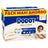 Dodot Sensitive Taille 3, Couches, 6Kg-10Kg , 148 pcs