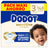Dodot Sensitive Taille 3, Couches, 6Kg-10Kg , 148 pcs