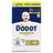 Dodot Sensitive Extra-Box Taille 3+, 112 couches