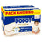 Dodot Sensitive Taille 4 9 Kg, 14 Kg, 140 Couches + Lingettes 6X