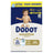 Dodot Sensitive Extra-Box Taille 4+, 96 couches