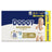 Dodot Sensitive Extra-Box Taille 6+, 80 couches