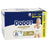 Dodot Sensitive Extra-Box Taille 6+, 80 couches