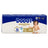 Dodot Sensitive Taille 4 (9-14 Kg), 48 couches
