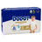 Dodot Sensitive Taille 5 (12-16 Kg), 42 couches