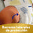 Dodot Sensitive Taille 5 (12-16 Kg), 42 couches