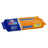 Dodot Dodot Wipes Basic, 54 unités