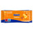 Dodot Dodot Wipes Basic, 54 unités