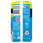Dodot Dodot Lingettes rechargeables, 208 pcs.