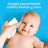 Dodot Refill Wipes, 2x208 pcs.