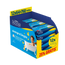 Dodot Mainline Wipes, 12x64, 768 pcs.