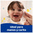 Dodot Mainline Wipes, 12x64, 768 pcs.