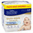 Dodot Pure Aqua Wipes, 6x48, 288 pcs.