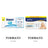 Dodot Pure Aqua Wipes, 9x48, 432 pcs.