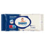 Dodot Lingettes sensibles, 1X54 (54 unités)