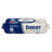 Dodot Lingettes sensibles, 1X54 (54 unités)