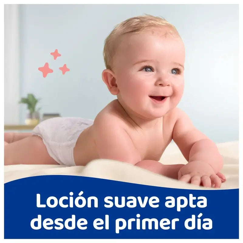 Dodot Sensitive Wipes, 12x56, 672 pcs.