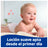 Dodot Lingettes Sensibles, 4x56, 224 pièces (20% GRATUIT)