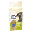 Dog Chow Puppy Large Breed Turkey Puppy Dry Food, 12 kg