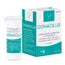 Donacilus effik, 30 capsules