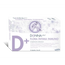 Donnaplus Flora Intima Immuno , 14 gélules